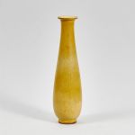 982 7007 VASE